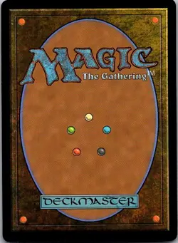 MTG MITE OVERSEER 404 PHYREXIA: ALL WILL BE ONE - Image 3