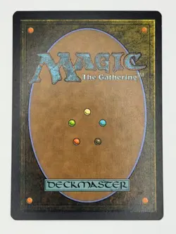 Panglacial Wurm R The List Reprints 116 NM - Image 2