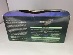 Magic The Gathering Classic Sixth Edition - 75 Card Tournament Pack - Image 4