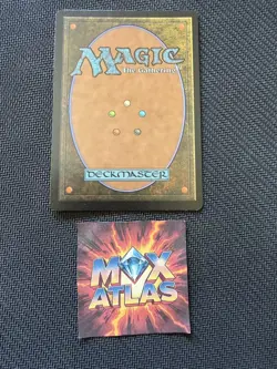 MTG - Sliver Hive (Retro Frame Foil) Secret Lair Drop Promo NM - Image 2