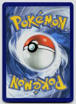 Camerupt EX 29/160 Primal Clash Pokemon NM - Image 2