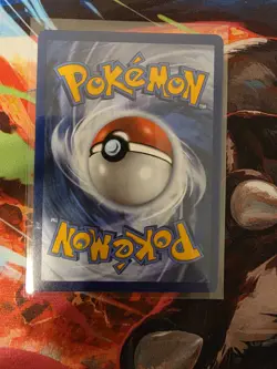 Surfing Pikachu Vmax - Celebrations 25th 009/025 - Full Art Rare Pokemon Card - Image 2