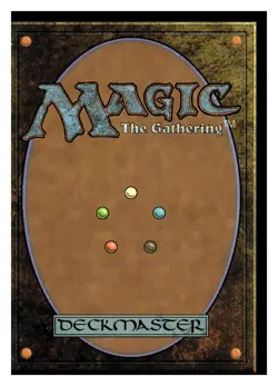 MTG Magic The Gathering Ravnica: City of Guilds Roofstalker Wight #102 Common - Image 2