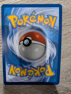 2025 Pokemon SV Journey Together JTG EN N's Reshiram Promo Cards #167/159 - Image 2
