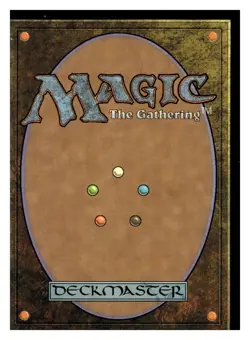 MTG Magic The Gathering Urza's Destiny Scent of Nightshade #69 Common - Image 2