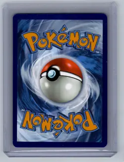 Iono's Tadbulb 052/159 Holo Common Miscellaneous Cards & Products Pokemon NM - Image 2