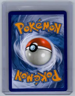 Stufful 110/147 Holo Promo Miscellaneous Cards & Products Pokemon Near Mint - Image 2