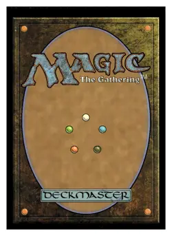 MTG Magic The Gathering Shadowmoor Flourishing Defenses #114 Uncommon - Image 2