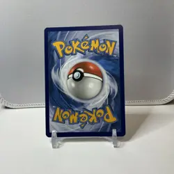 Mimikyu 075 Sv: Scarlet & Violet Promo Cards Holo NM Or Better Pokemon 🔥 - Image 2