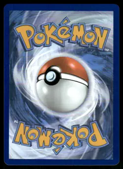 Pokemon Cards Snover 140/132 Mega Evolution Illustration Rare NM *4 - Image 2
