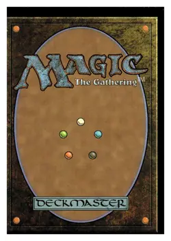 MTG Magic The Gathering Time Spiral Sangrophage #127 Common - Image 2