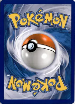 Swinub 26/135 Plasma Storm Pokemon Card TCG - Image 2