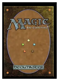 MTG Magic The Gathering Conflux Salvage Slasher #52 Common - Image 2