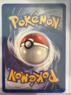 Pokemon TCG Sabrina's Haunter Gym Challenge Uncommon Card 55/132 - Image 2