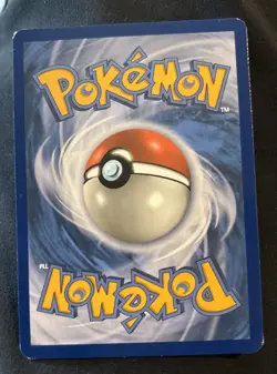Charizard Venomized Pokemon Card 🔥 - Image 2