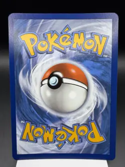 Dondozo 126/091 - Shiny Holo Rare - Paldean Fates Pokemon Card NM - Image 2