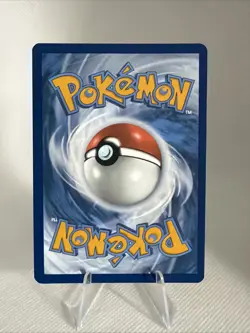 Eevee ex 174 Sv: Scarlet & Violet Promo Cards Holo - Image 2