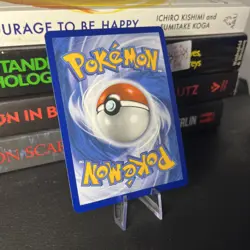 Pokemon Cards Arctibax 129/091 Paldean Fates Shiny Rare NM - Image 4