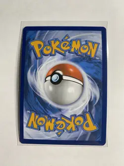 Charmander Obsidian Flames Promo Card 044 - Image 2