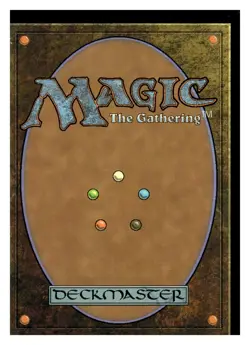 MTG Magic The Gathering Lorwyn Scarred Vinebreeder #138 Common - Image 2
