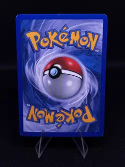 Metagross 2/17 Pop Series 1 Holo 2006 Promo Pokemon Card - Image 2