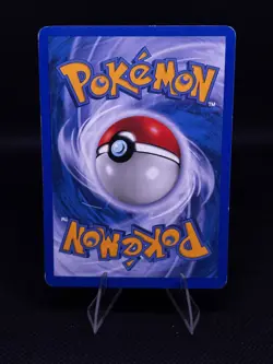 Phanpy 100/147 Common Aquapolis E Series - Pokemon Card LP - Image 2