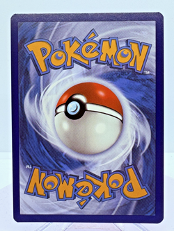 Pokemon Cards Scramble Switch 186/191 Surging Sparks ACE SPEC Rare NM - Image 2