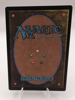 MTG Magic the Gathering - Skullclamp - Battle for Baldur's Gate NM/M - Image 3