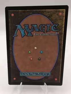 MTG Magic the Gathering - Skullclamp - Battle for Baldur's Gate NM/M - Image 4
