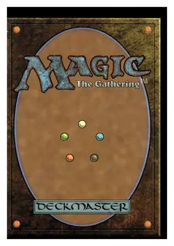 MTG Magic The Gathering Worldwake Ruthless Cullblade #65 Common - Image 2