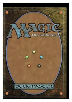 MTG Magic The Gathering Darksteel Scavenging Scarab #51 Common - Image 2