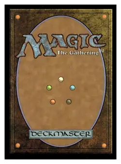 MTG Magic The Gathering Magic 2013 (M13) Flinthoof Boar #171 Uncommon - Image 2