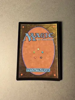 Appa, the Vigilant (Borderless) Foil R Avatar: The Last Airbender: Eternal-Legal - Image 2