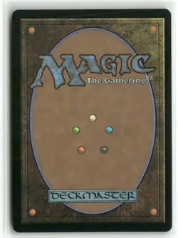 The Sentry, Golden Guardian (Borderless) 358 Foil Marvel Super Heroes Magic: - Image 2