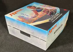 Magic the Gathering MTG 2016 KALADESH GIFT BOX Factory Sealed - Image 3