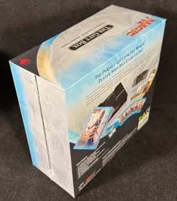 Magic the Gathering MTG 2016 KALADESH GIFT BOX Factory Sealed - Image 4