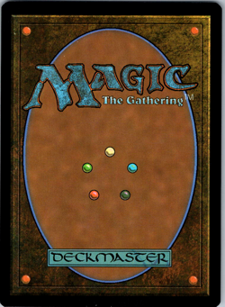 Prologue to Phyresis Phyrexia: All Will Be One NM - Image 2
