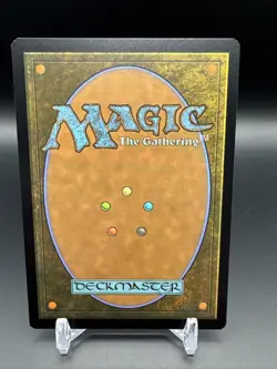 Dawnsire, Sunstar Dreadnought (Extended Art) MTG: Edge of Eternities NM Rare - Image 2