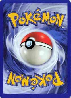 Power Charge Uncommon Expedition 147/165 Pokemon - Image 2