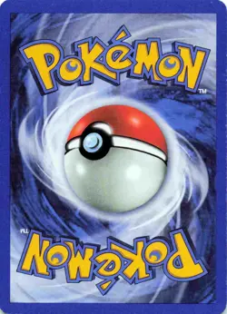 Relic Hunter 120/144 Skyridge Pokemon S403 - Image 2