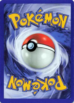 Pokemon Sandstorm Common Card - Marill 68/100 - Image 2