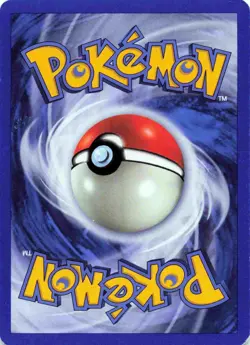 Memory Berry (Reverse Holo) | 128/147 | Aquapolis 2003 | 1st Edition | Pokemon - Image 2