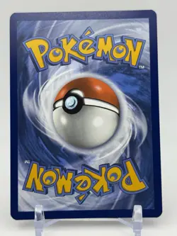 Teal Mask Ogerpon - 123 Promo Holo NM Pokemon SV: Scarlet & Violet Promo Cards - Image 2
