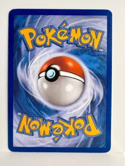 Gastly - 52/92 - Common LP, English Pokemon EX Legend Maker - Image 2