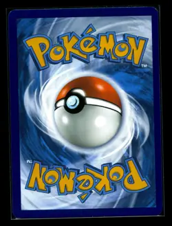 Pokemon Cards Wigglytuff ex 187/165 Full Art Secret Rare Pokemon 151 - (NM) - Image 2