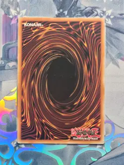 MP22-EN256 Ghost Reaper & Winter Cherries Super Rare 1st Edition NM YuGiOh TCG - Image 2