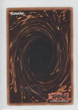 Two Thousand Needles Unlimited YuGiOh Ancient Sanctuary #AST-027 2004 READ - Image 2