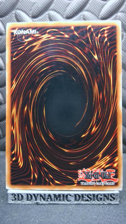 | Yugioh The Forceful Sentry DB1-EN029 RARE Dark Beginning 1 DMG 🔥 | - Image 2