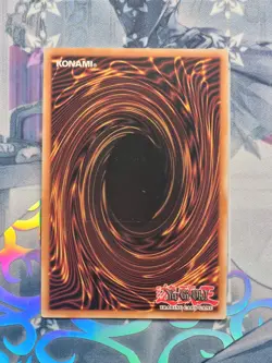 MP22-EN259 Ghost Sister & Spooky Dogwood Super Rare 1st Edition NM YuGiOh TCG - Image 2