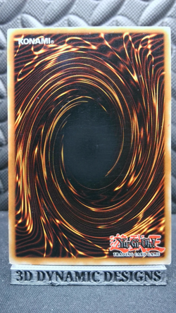 | Yugioh Shining Friendship DB2-EN089 Common Dark Beginning 2 NM- 🔥 | - Image 2